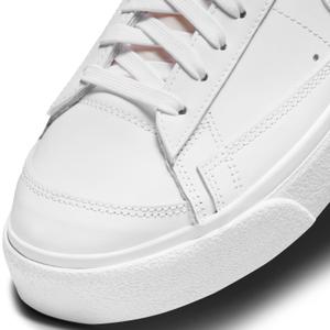 product/n/i/nike_dj0292-100_700.jpg