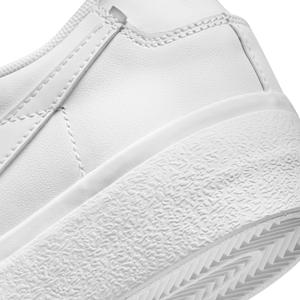 product/n/i/nike_dj0292-100_800.jpg