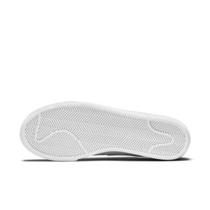product/n/i/nike_dj0292-100_900.jpg