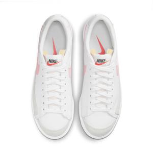 product/n/i/nike_dj0292-103_200.jpg