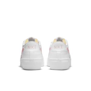 product/n/i/nike_dj0292-103_300.jpg