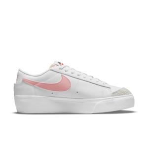 product/n/i/nike_dj0292-103_400.jpg