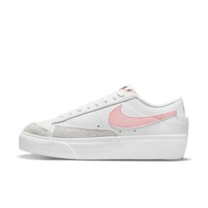 product/n/i/nike_dj0292-103_500.jpg