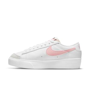 product/n/i/nike_dj0292-103_600.jpg