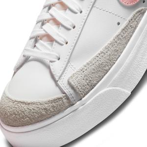product/n/i/nike_dj0292-103_700.jpg