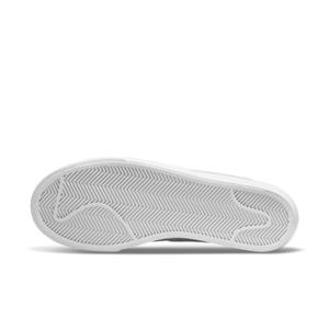 product/n/i/nike_dj0292-103_900.jpg