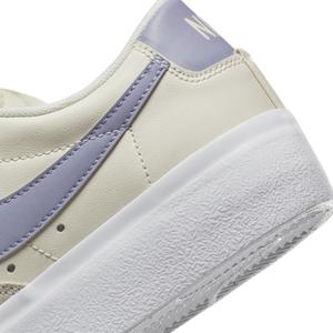 product/n/i/nike_dj0292-110_blanc-casse-bleu-indigo-blanc_10.jpg