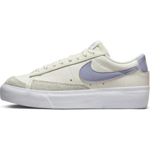 product/n/i/nike_dj0292-110_blanc-casse-bleu-indigo-blanc_3.jpg