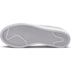 product/n/i/nike_dj0292-110_blanc-casse-bleu-indigo-blanc_5.jpg