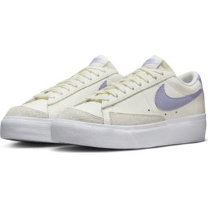 product/n/i/nike_dj0292-110_blanc-casse-bleu-indigo-blanc_6.jpg