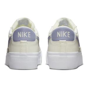 product/n/i/nike_dj0292-110_blanc-casse-bleu-indigo-blanc_7.jpg