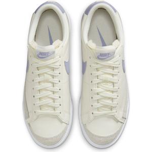 product/n/i/nike_dj0292-110_blanc-casse-bleu-indigo-blanc_8.jpg