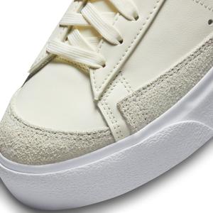 product/n/i/nike_dj0292-110_blanc-casse-bleu-indigo-blanc_9.jpg