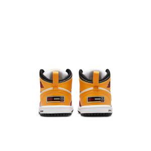 product/n/i/nike_dj0335-067-phcbh000.jpg