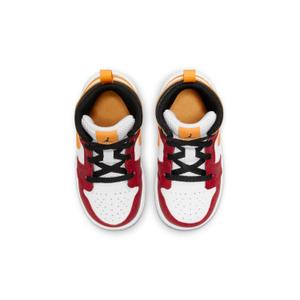 product/n/i/nike_dj0335-067-phcth001.jpg