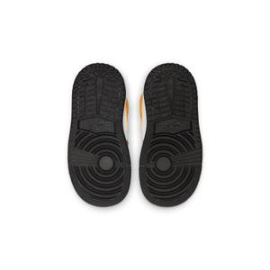 product/n/i/nike_dj0335-067-phsuh000.jpg