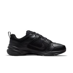 dj1196-001-chaussures-de-cross-training-nike-defy-all-day-noir-noir-noir