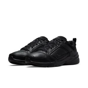 product/n/i/nike_dj1196-001_100.jpg