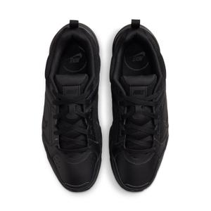 product/n/i/nike_dj1196-001_200.jpg