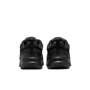 product/n/i/nike_dj1196-001_300.jpg