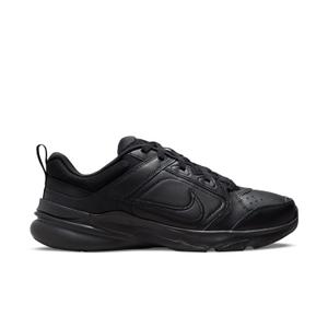 product/n/i/nike_dj1196-001_400.jpg