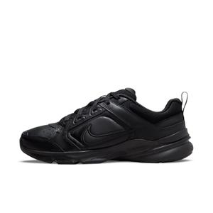 product/n/i/nike_dj1196-001_500.jpg