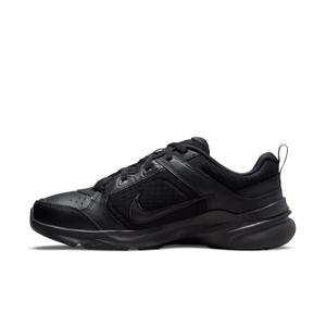 product/n/i/nike_dj1196-001_600.jpg