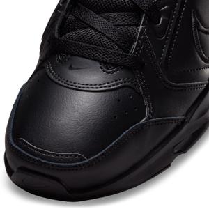 product/n/i/nike_dj1196-001_700.jpg