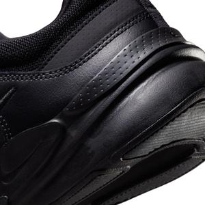 product/n/i/nike_dj1196-001_800.jpg