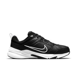 product/n/i/nike_dj1196-002_000.jpg