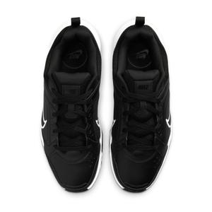 product/n/i/nike_dj1196-002_200.jpg