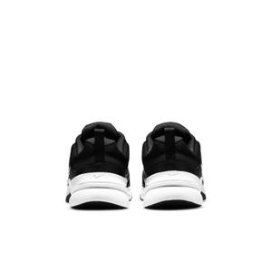 product/n/i/nike_dj1196-002_300.jpg