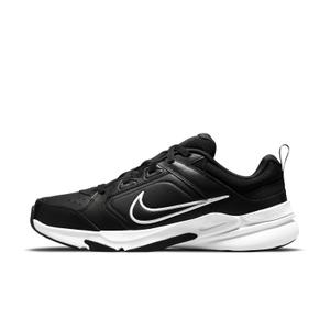 product/n/i/nike_dj1196-002_500.jpg