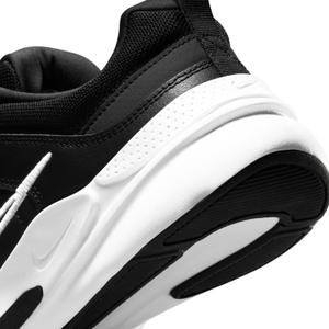 product/n/i/nike_dj1196-002_800.jpg