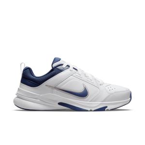 dj1196-100-chaussures-de-cross-training-nike-defy-all-day-blanc-bleu-nuit-marine-argent-metallique