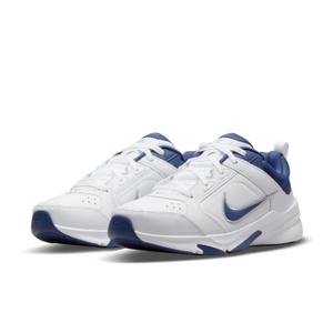 product/n/i/nike_dj1196-100_100.jpg
