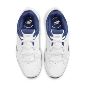 product/n/i/nike_dj1196-100_200.jpg