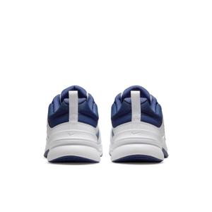 product/n/i/nike_dj1196-100_300.jpg