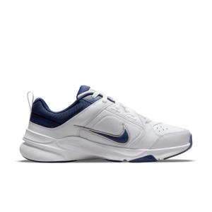 product/n/i/nike_dj1196-100_400.jpg