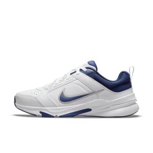 product/n/i/nike_dj1196-100_500.jpg