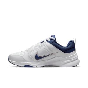 product/n/i/nike_dj1196-100_600.jpg