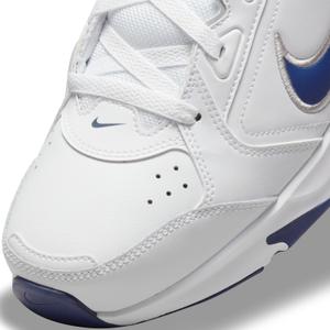 product/n/i/nike_dj1196-100_700.jpg