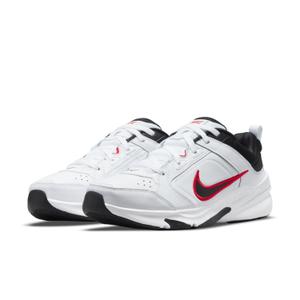 product/n/i/nike_dj1196-101_100.jpg