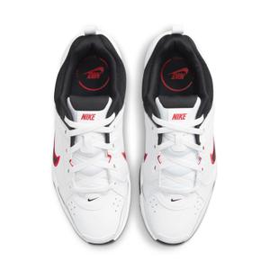 product/n/i/nike_dj1196-101_200.jpg