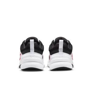 product/n/i/nike_dj1196-101_300.jpg
