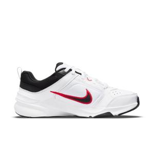 product/n/i/nike_dj1196-101_400.jpg