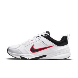product/n/i/nike_dj1196-101_500.jpg