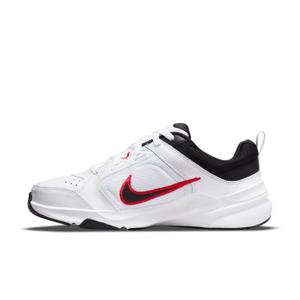 product/n/i/nike_dj1196-101_600.jpg
