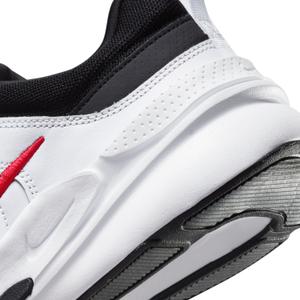 product/n/i/nike_dj1196-101_800.jpg