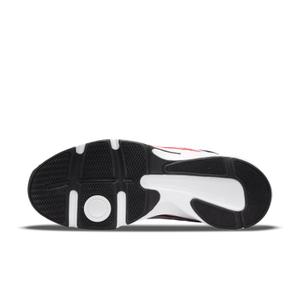 product/n/i/nike_dj1196-101_900.jpg